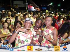 Bloco Trotte